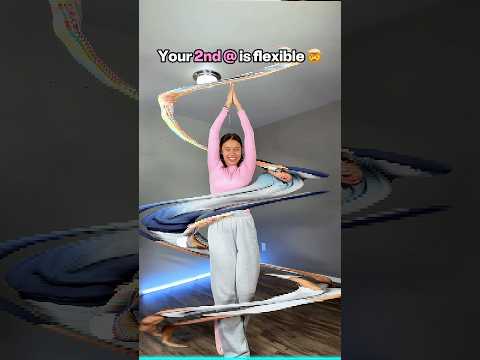 I can’t believe he did this! 🤯🔥 #viral #funny #couple #shorts