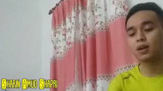 Download lagu Cover Lagu Murut ~ Sharin Amud Shapri mp3
