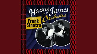 From The Bottom Of My Heart (alt take)