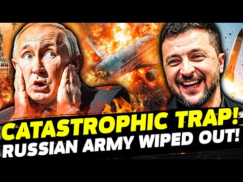 🔥 SHOCKING TREASON! PUTIN’S “ALLY” EXPOSED AS A UKRAINIAN AGENT! SECRET WAR PLANS EXPOSED!