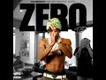 FREE AGGRESIVE NBA Youngboy Type Beat Zero IQ Freestyle