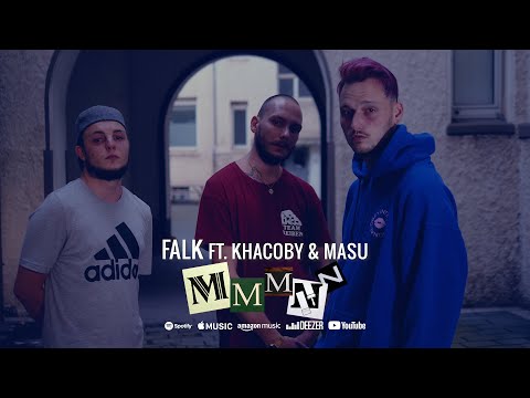 Video thumbnail for Mmmnn