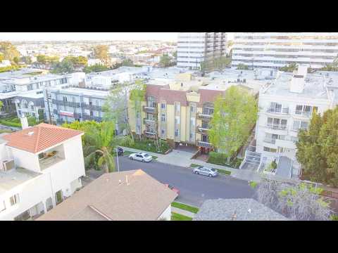 Barry at Brentwood, LLC - Video 3 of 3