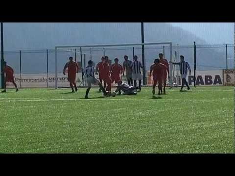 DIL22 26022012 FIGENPA CONCORDIA-VALLETTA LAGACCIO 3-2