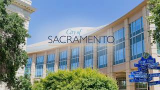 City Council - 2PM 8/25/2026