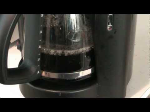 Nyt alkaa sunnuntai kunnolla