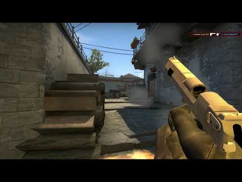 csgo highlights 2018