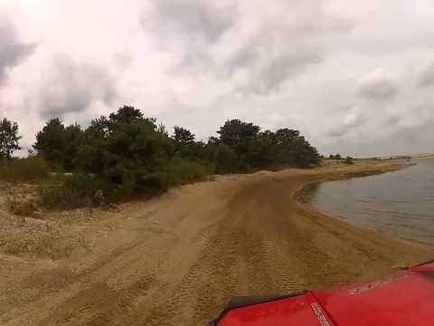 rzr900xp4  sarco nj chrisoxoffroad chrisox.com