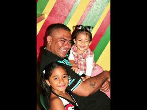 Hiva Tauhi Ofa o Toma Akino Fiafialoto ( FUGALEI & KAMELI FIHIPALAI)