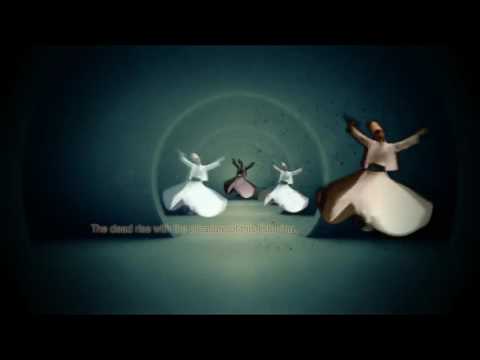 download lagu mp3 mp4 Deep Listening, download lagu Deep Listening gratis, unduh video klip Download Deep Listening Mp3 dan Mp4 Youtube Gratis