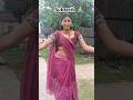 Akta Boyfriend Dekhba Amar Jonno Shorts Trending Dance Youtubeshorts