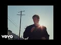 Malcolm Todd Attention Official Visualizer