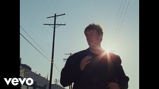 Cover art for Attention