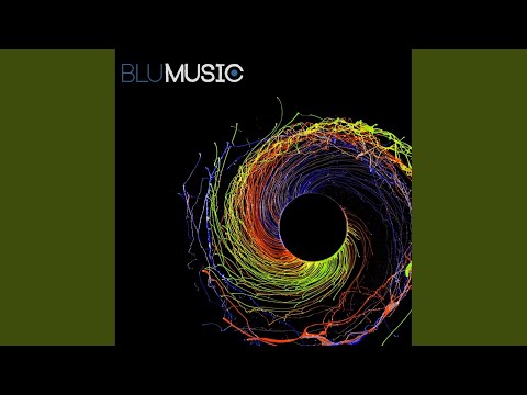 Magic (Original Mix)