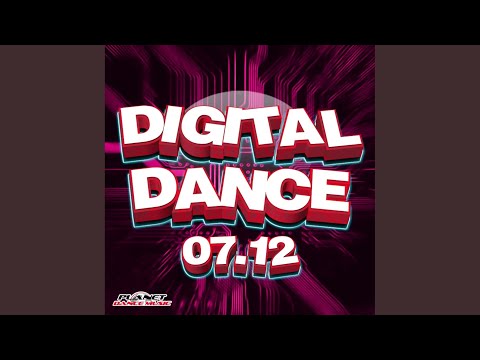 No More (Original Mix)