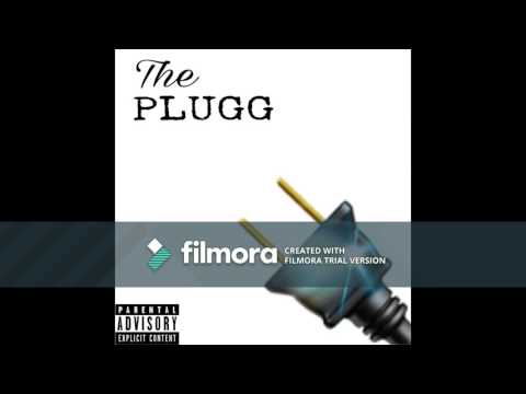 Lil Jay 2x ft Yns Lelo - the plug