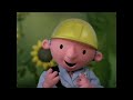 Bob The Builder Project Build It Season 2 Episode 10 While Bob S Away Robert Will Play US Dub