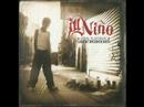 ill Niño - Corazon of Mine