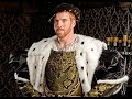 Der Hof Von Heinrich VIII HD Deutsch