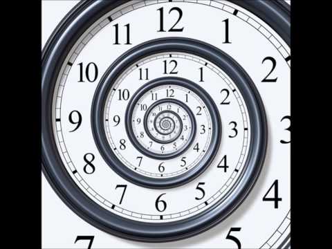 Karaś x Królik - Ile Jeszcze Czasu (spontan) (mix NcH)