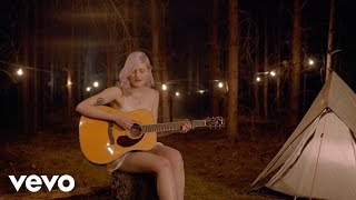 Madeline Juno - You Know What (Official Video)