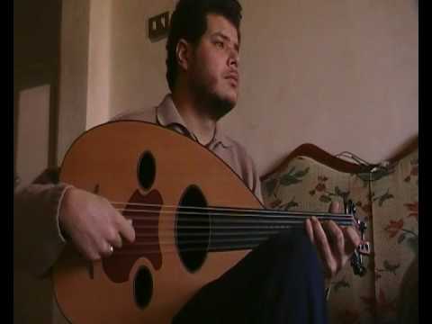 Maged_Nahreer’s Video 171463309490 5VC4FiHRj0U