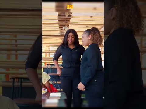 Kindness Changes Everything #shorts #shortvideo