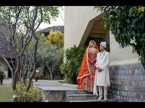 Wedding Photographer portfolio by Forevermore in Nainital - Photo 2