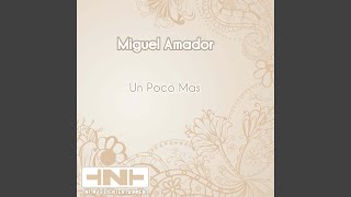 Contigo En Portugal (Original Mix)