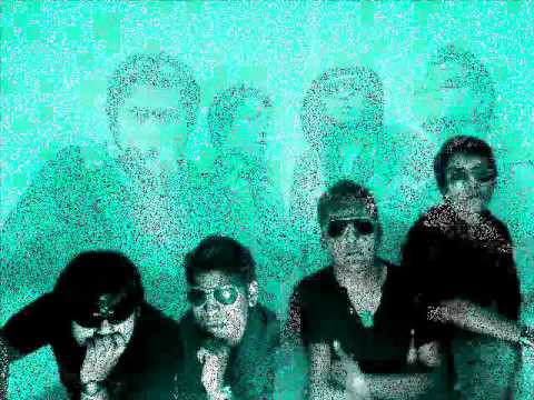 advance ALEJATE tehuacan