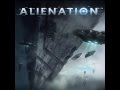 Alienation Original Soundtrack Main Theme