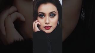 Download lagu Pyar tu dil tu jaan tu | hindi romantic status video | bichhoo | special rani Mukherjee song | mp3 Download lagu Pyar tu dil tu jaan tu | hindi romantic status video | bichhoo | special rani Mukherjee song | mp3