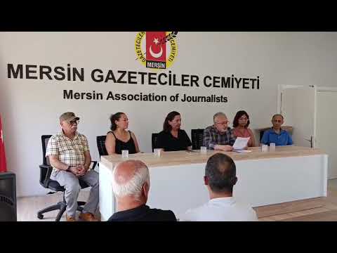 Yeşil Sol, SYKP, Devrimci Parti ve TÖP: “Abdurrahman Yıldız’ın Tavrı İhanet Noktasına Gelmiştir”
