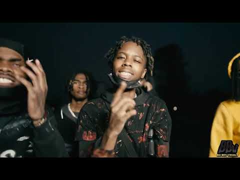 SoloB x reapagluhe x cntslimearbo x SFG Kd -Cheap rookies (Official Video) Shot By @Bigboyvisuals