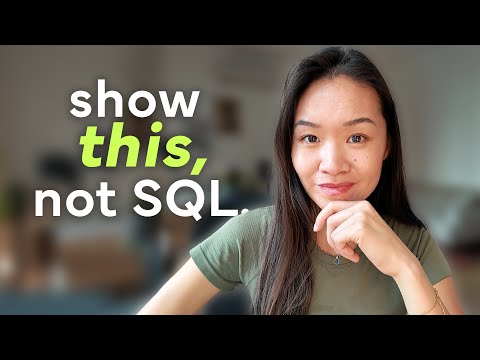 The Business Metrics Framework to Be a Data Analyst ASAP