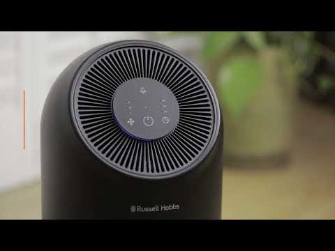 Video thumbnail image