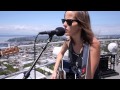 Sera Cahoone - Full Performance (Live on KEXP)