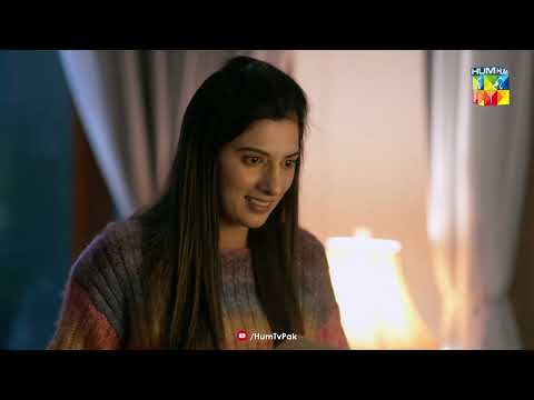 Umeed Ke Khaab Chakna Choor !! - Beqadar - HUM TV Drama