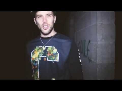 Diggi55 - KLEINER JONNY (Rein aus Prinzip EP)(OFFICIAL HD VIDEO) prod.by Dj Smochi