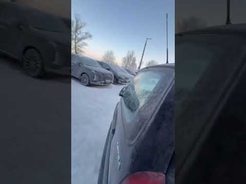 фото opel astra g 0