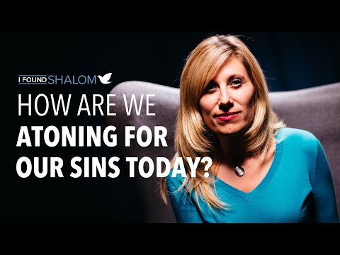 Witness21 Editor  2021 05 20