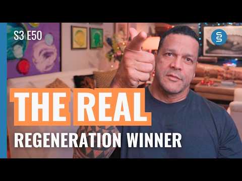 Wolverine Stack vs PRP vs Stem Cells vs Exosomes — What Actually Heals?