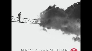 My Revolution - Smile