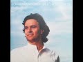 John McLaughlin - Belo Horizonte [1981]