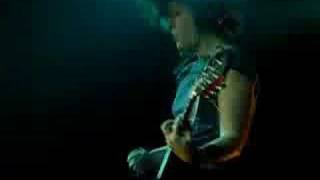 Sleater-Kinney, Call the doctor