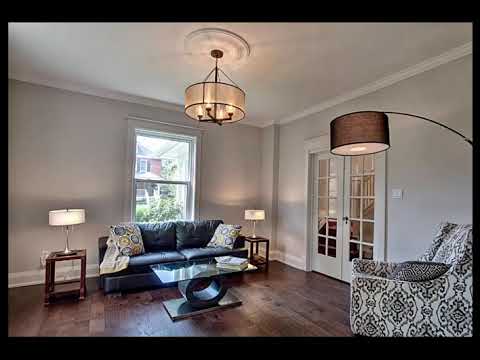 72 Elizabeth Street, Brampton