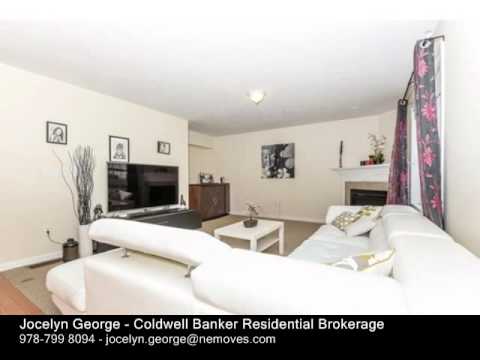 615 Nashua Rd, Dracut MA 01826 - Condo - Real Estate - For Sale -