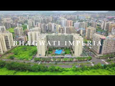 Bhagwati Imperia Project Tour 1