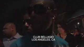 Kafani - Moneys My Motivation (Short Version)