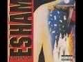 Esham - Dyin to be Down